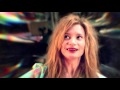 SQÜRL (feat. Madeline Follin) — Funnel of Love ...