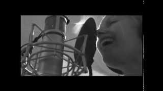 you´ve changed tucA jazz quintet