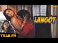 LANGOT - TRAILER | New Hindi Webseries 2023 | Latest Hindi Webseries 2023 @officialwoow