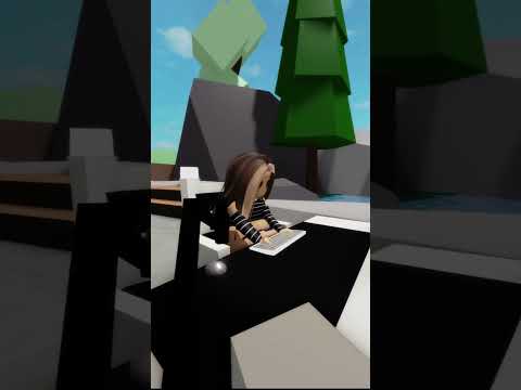 Soy gamer @zerflox9844  #roblox #shorts