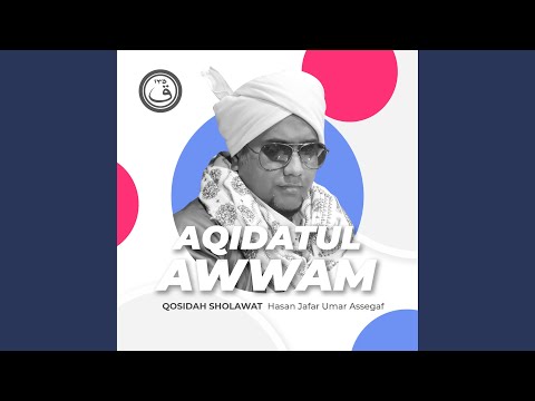 Aqidatul Awwam Edisi Nurul Musthofa Modern