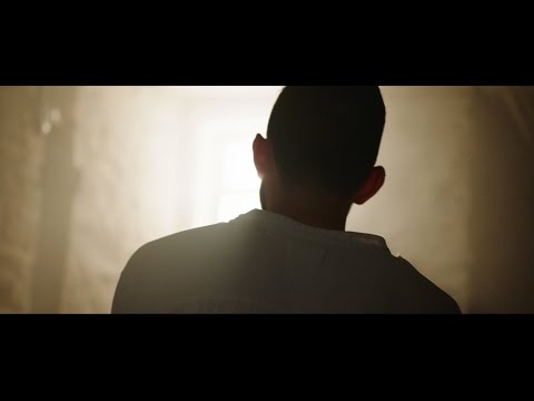 Ian Abel - Icarus (Official Video)