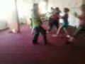 Zumba Szolnok-0002.mp4 Zumba Szolnok-0002.mp4