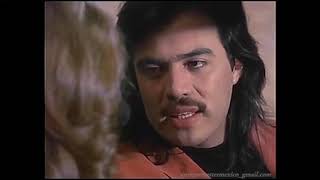 Pelicula De los temerarios