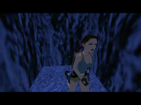 TRLE 2001.11.16 - Florida