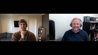 Interview on Biblical languages, Christian Ministry, and Communicative Language Approaches