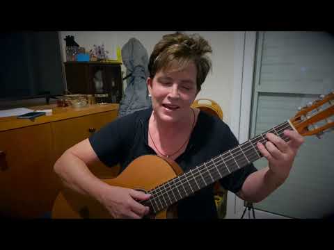 Cry Me A River - Keely Smith