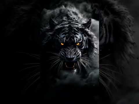 ‌Mahyar Yaghoobalipour #مهیاریعقوبعلی_پور