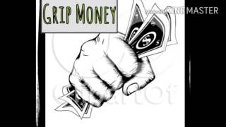 Dead (prices on my head)