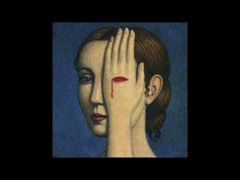 [FREE] J Cole x Mac Miller Type Beat | "Blinded" [BEAT SWITCH]