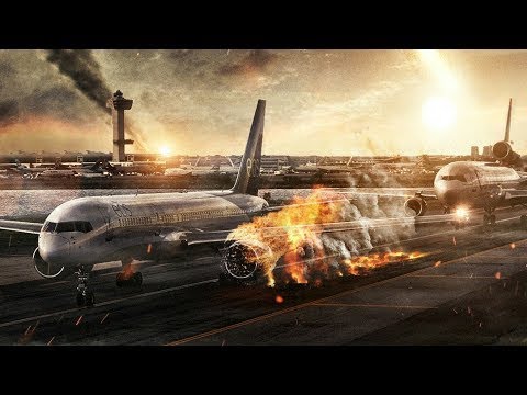 Latest Tamil Dubbed Natural Disaster Movie New Release Hollywood Tamil Dubbed Movie Action Movie