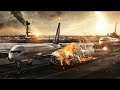 Latest Tamil Dubbed Natural Disaster Movie New Release Hollywood Tamil Dubbed Movie Action Movie