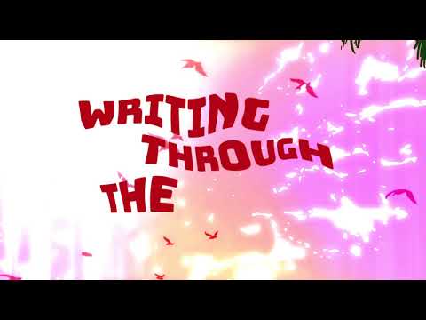 download lagu mp3 mp4 Timo Maas We Were Riding High, download lagu Timo Maas We Were Riding High gratis, unduh video klip Timo Maas We Were Riding High