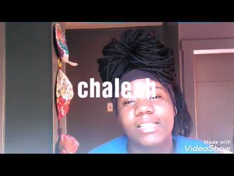 STORY TIME// THE TIME I GOT STITCHES 😱