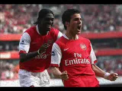 T2 feat Addictive - Dangerzone Filth