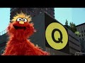 Sesame Street Ending SML Version