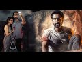 Jenma Natchathiram 2025 Tamil TRUE WEB DL Full Movie 1080p HD