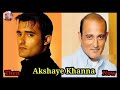 Bollywood Actors Transformation 2022