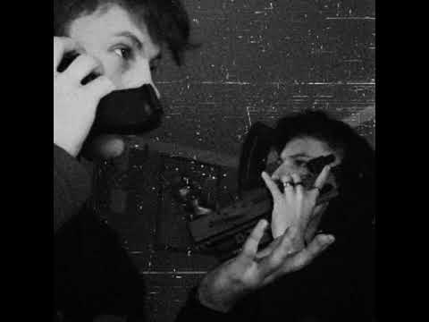 domcy x lil gasp - Usain Bolt (prod. by bzad)