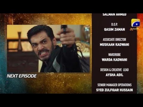 Tere Bin Episode 13 Teaser | Best Drama Tere Bin New Episode 13 | Har Pal Geo Drama | Yumna Zaidi