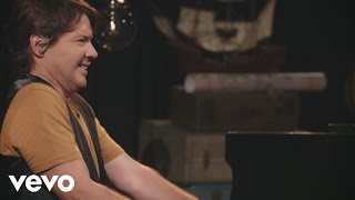 Arthur Hanlon - Oblivion (Versión Acústica)