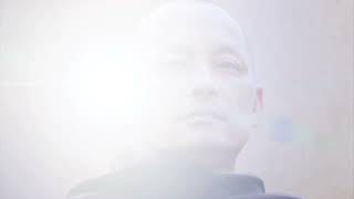 โพล่งถอยหลัง หลวงพ่อโพธิ์ศรีสุริยะ เขมรโต