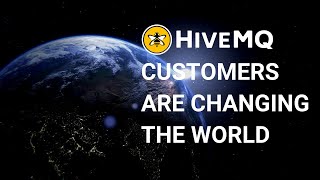 HiveMQ YouTube Video