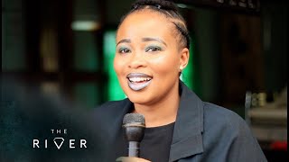 Looking back at Season 1 | The River
