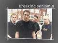 Breaking Benjamin - follow