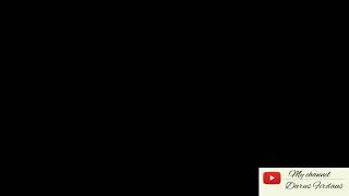 Download lagu Lirik lagu Fransiska Juanita - Dia Istimewa mp3