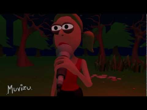 6.1. Martin Zvarík - GM Mikuláš Maník 1/2 - 1/2