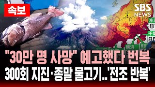 유튜브 썸네일