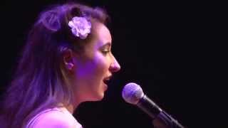 A bizarro world of pop music | Postmodern Jukebox | TEDxFoggyBottom