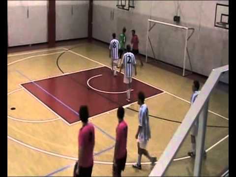 291113.Servizio completo Bolghera - Molveno 7-3