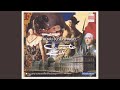 Symphony No. 7 in D Major: III. Presto