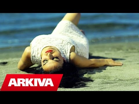Gino & Veli Sahiti Trix ft. Xton - Zeshkanja (Official Video HD)