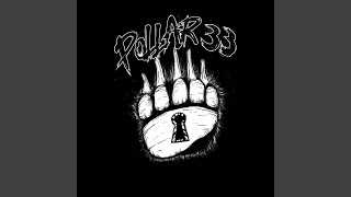 Download lagu Kepalkan Tangan mp3