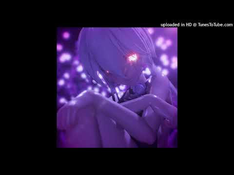 *FREE* hyperpop & dnb x glitchcore type beat - ''trying''