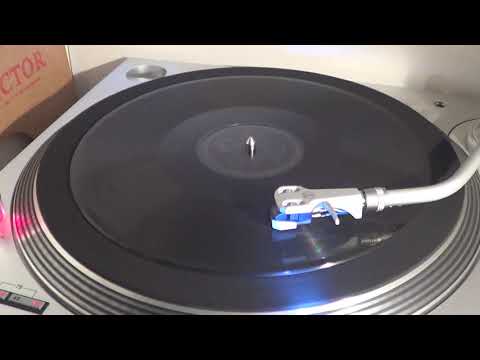 ERNIE LEE - One, Two, Three, Four, Five Foot Six