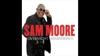 You Are So Beautiful - Sam Moore Feat.Billy Preston