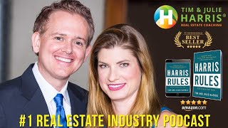 Brett Bartholomew Interview | Founder of Art of Coaching video