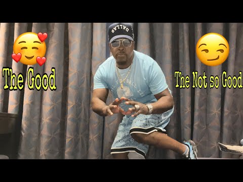 MSC 3 Day Cruise Summary! MSC or Carnival???