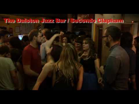 download lagu mp3 mp4 Dalston Jazz Bar, download lagu Dalston Jazz Bar gratis, unduh video klip Dalston Jazz Bar