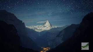Jan Johnston - Silent Words (Solarstone Remix)