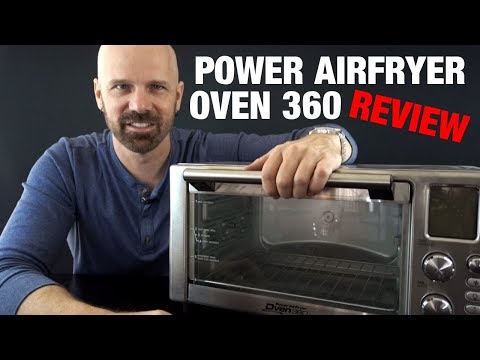download lagu mp3 mp4 Air Fryer 360 Oven, download lagu Air Fryer 360 Oven gratis, unduh video klip Air Fryer 360 Oven