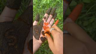 Download lagu 🍁 Maruthani 🍃| #shorts #trending #cooking #shortsvideo #shortvideo mp3