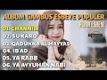 MERDUU ️ ️ Album Sholawat Gambus ESBYE Alma Esbeye Ghannili Mussiqa Earabia