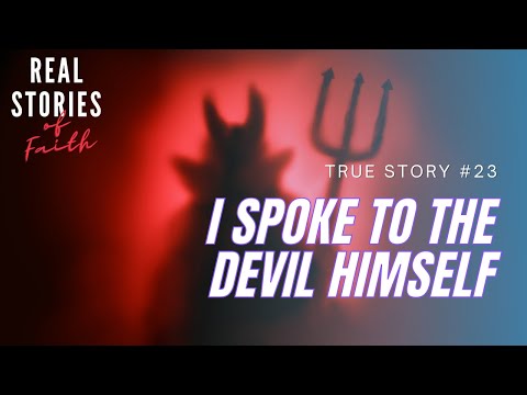 Witness21 Editor  2022 07 25