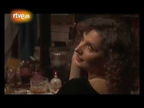 14 de abril. La República