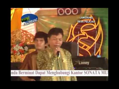 Ghibah   Ismail   OM SONATA MUSIC PALEMBANG